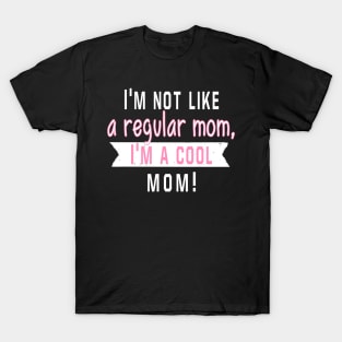 Mean Girls T-Shirt